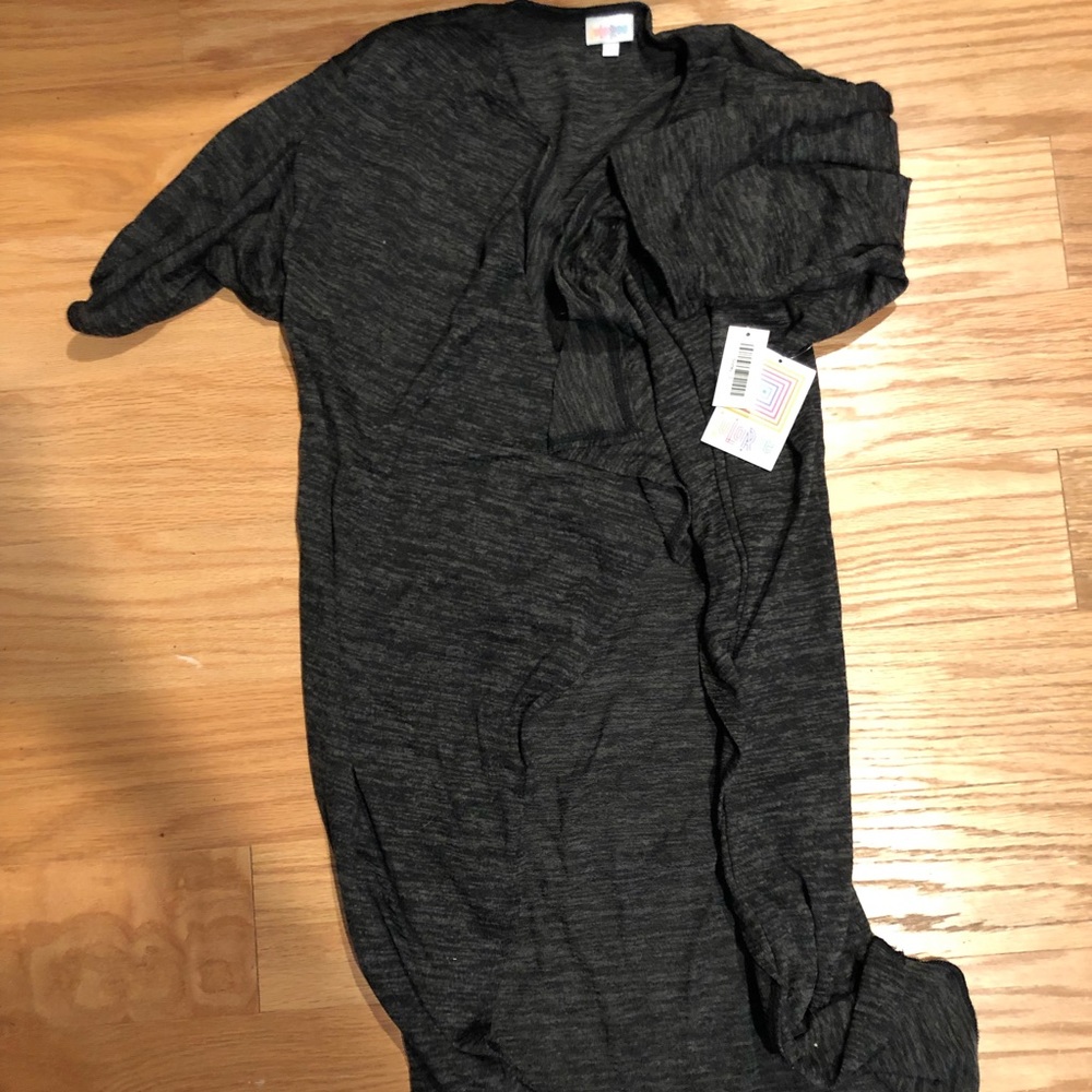 BNWT shirley
